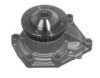 MEYLE 833 138 0897 Water Pump